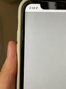 Image result for iPhone 11 Screen Burn