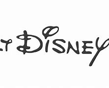 Image result for Disney Original Logo