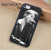 Image result for iPhone 6s Plus Cases BTS
