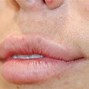 Image result for Lip Liner Permanent Makeup