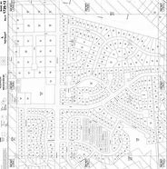 Image result for 3801 Rock Quarry Rd., Raleigh, NC 27610 United States