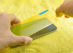 Image result for Screen Protector vs Privacy Screen