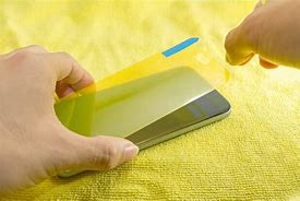 Image result for Tempered Glass Protector