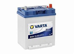 Image result for A13 5G Battery Compatible