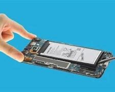 Image result for Cell Phone Battery Replacement