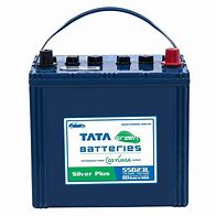 Image result for Tata Zest Car Battery