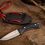 Image result for Victorinox Outdoor Knife