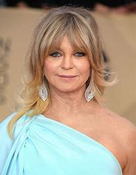Image result for Goldie Hawn