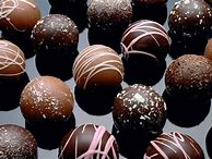 Image result for Chocolate iPhone Wallpaper