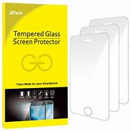 Image result for iPhone SE Screen Protector