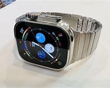 Image result for Custom Apple Watch Ultra