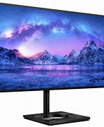 Image result for Philips 4K Monitor