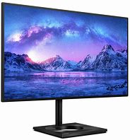 Image result for LG Philips Display