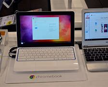 Image result for Chromebook Desktop