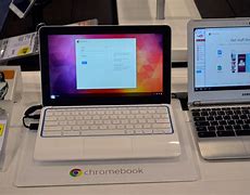 Image result for Chromebook Desktop