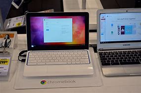 Image result for Samsung Chromebook Wi-Fi