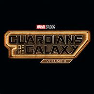 Image result for Marvel Guardians of the Galaxy Vol. 3