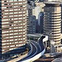 Image result for Osaka Architecture