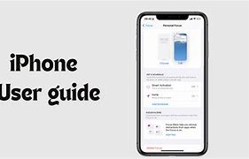 Image result for iPhone User Guide for Seniors Best