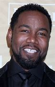 Image result for Michael Jai White Father