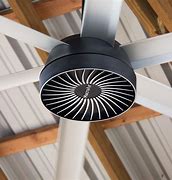 Image result for Outdoor Ceiling Fan Blades
