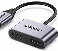 Image result for USBC Female to USB Male Adapter
