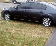 Image result for 07 Nissan Maxima