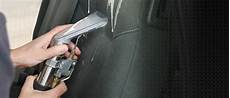 lavaggio tappezzeria auto servizi carrozzeria cecconi lavaggio tappezzeria auto servizi carrozzeria cecconi