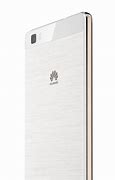 Image result for Huawei P8 Lite AR