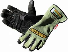 Image result for Best Gardening Gloves