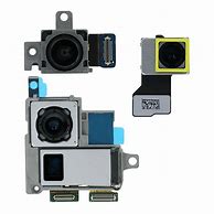 Image result for Samsung S20 Ultra Rear Camera