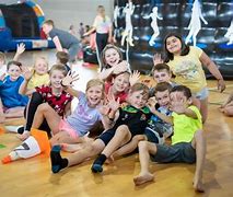 Image result for Kids Camp Luxembourg