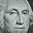 Image result for George Washington Dollar Bill