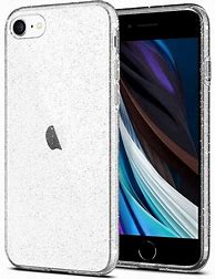 Image result for iPhone 7 SPIGEN Case See Through