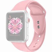 Image result for Band for 42Mm Apple Watch Series 3