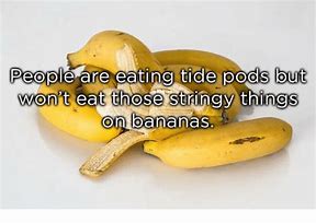 Image result for Tide Pods Food Meme