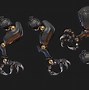 Image result for Mech Wings