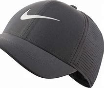 Image result for Grey Nike Hat