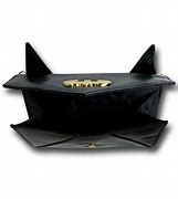 Image result for Batman Wallet with Chain