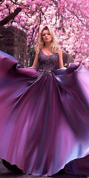 Image result for Colorful Dress