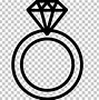 Image result for Amazon Ring Icon