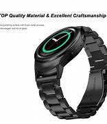 Image result for Samsung Gear S2 Replacement Bands