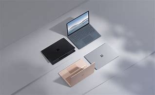 Image result for Surface Laptop 仕様