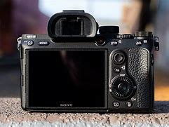 Image result for HD Canon Sony