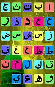 Image result for Logo Huruf Cnt