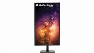 Image result for 27-Inch Portrait Monitor