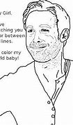 Image result for Roblox Memes Coloring Pages