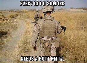 Image result for Military Memes 2019