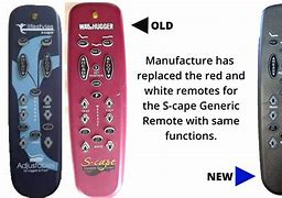 Image result for Adjustable Bed Remote Control Replacement