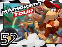 Image result for Diddy Kong Star Cup